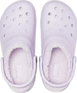 Emberandearthwear.shopc2a87d6f1d 3