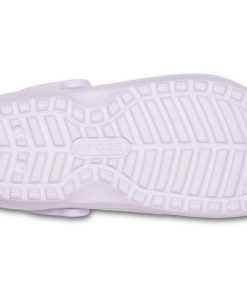 Emberandearthwear.shopc2a87d6f1d 4