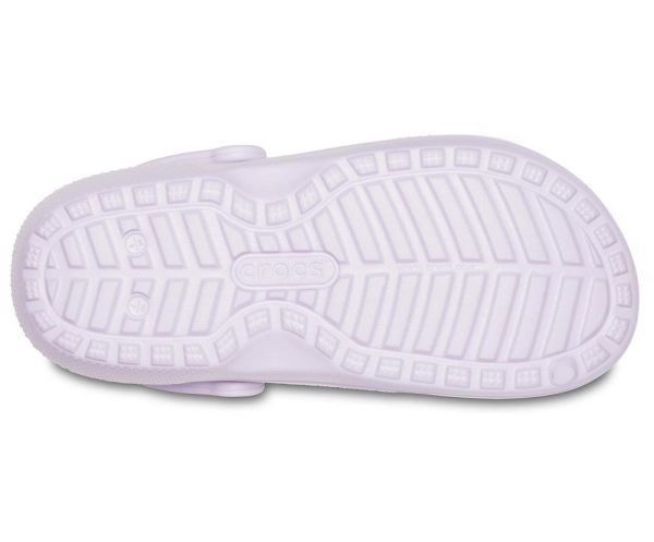 Emberandearthwear.shopc2a87d6f1d 4