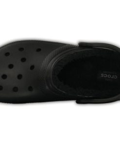 Emberandearthwear.shopc31ae13220 3