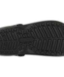 Emberandearthwear.shopc31ae13220 4