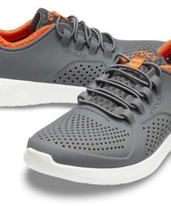 Emberandearthwear.shopc386267ed9 1