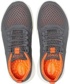 Emberandearthwear.shopc386267ed9 3