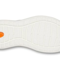 Emberandearthwear.shopc386267ed9 4