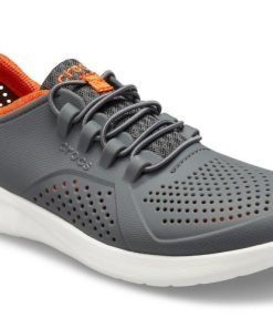 Emberandearthwear.shopc386267ed9 5