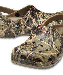 Emberandearthwear.shopc45b5124ea 1