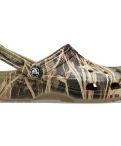 Emberandearthwear.shopc45b5124ea 2