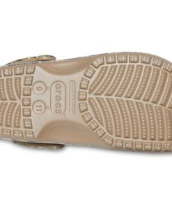 Emberandearthwear.shopc45b5124ea 4