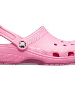 Emberandearthwear.shopc52f944278 2