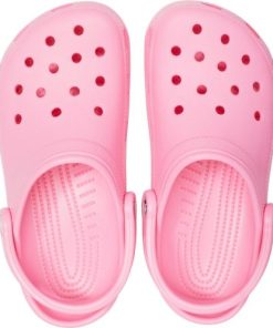 Emberandearthwear.shopc52f944278 3