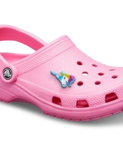 Emberandearthwear.shopc52f944278 5