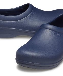 Emberandearthwear.shopc562c6d74b 1