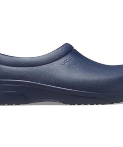 Emberandearthwear.shopc562c6d74b 2