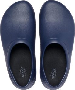 Emberandearthwear.shopc562c6d74b 3