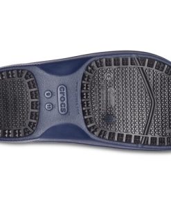 Emberandearthwear.shopc562c6d74b 4