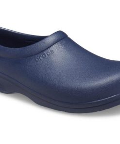 Emberandearthwear.shopc562c6d74b 5