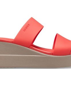 Emberandearthwear.shopc56c579d5a 2