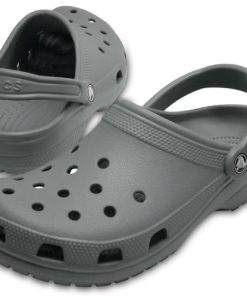 Emberandearthwear.shopc5cbc315fd 1