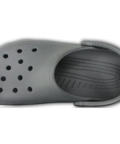 Emberandearthwear.shopc5cbc315fd 3