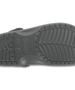 Emberandearthwear.shopc5cbc315fd 4