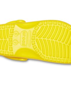 Emberandearthwear.shopc638069d1d 4