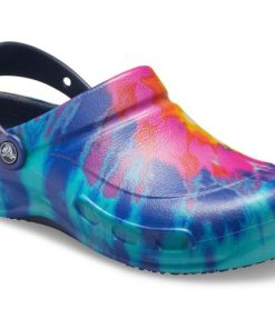 Emberandearthwear.shopc68860b335 5