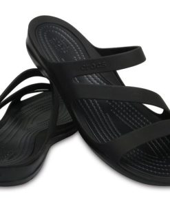 Emberandearthwear.shopc7cfc9ed3a 1