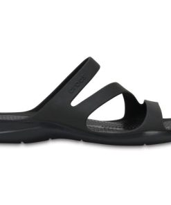 Emberandearthwear.shopc7cfc9ed3a 2