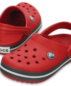 Emberandearthwear.shopc8926aac2d 1