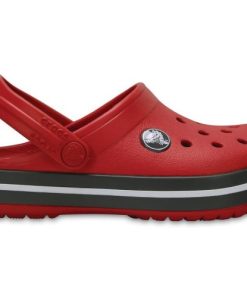 Emberandearthwear.shopc8926aac2d 2