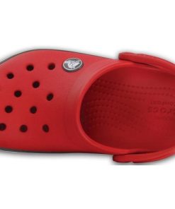 Emberandearthwear.shopc8926aac2d 3