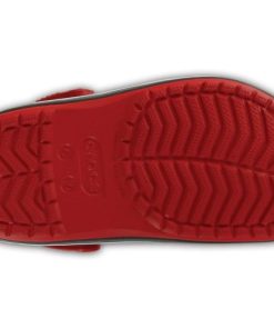 Emberandearthwear.shopc8926aac2d 4