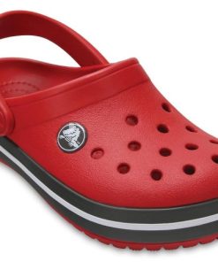 Emberandearthwear.shopc8926aac2d 5