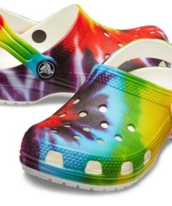 Emberandearthwear.shopc95486b89c 1