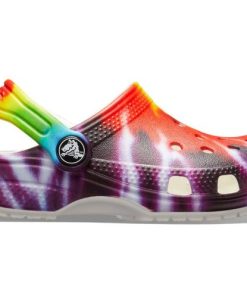 Emberandearthwear.shopc95486b89c 2