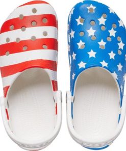 Emberandearthwear.shopc965a05c7b 3