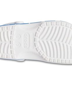 Emberandearthwear.shopc965a05c7b 4