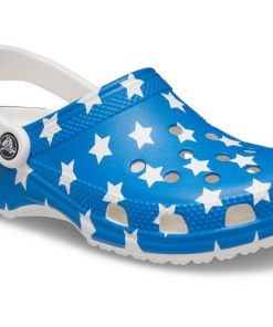 Emberandearthwear.shopc965a05c7b 5