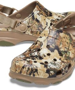 Emberandearthwear.shopc9b303edad 1