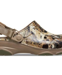 Emberandearthwear.shopc9b303edad 2