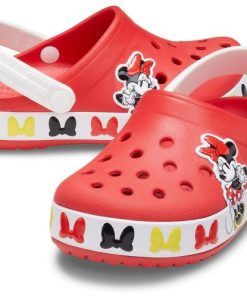 Emberandearthwear.shopca973b27d0 1