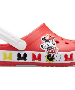 Emberandearthwear.shopca973b27d0 2