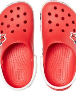 Emberandearthwear.shopca973b27d0 3