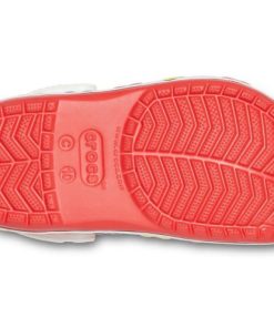 Emberandearthwear.shopca973b27d0 4