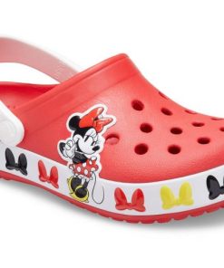 Emberandearthwear.shopca973b27d0 5