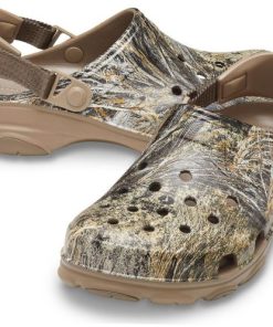 Emberandearthwear.shopcaae479e9b 1