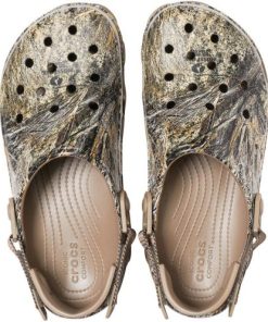 Emberandearthwear.shopcaae479e9b 3