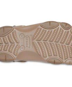 Emberandearthwear.shopcaae479e9b 4