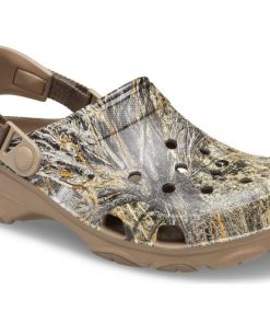 Emberandearthwear.shopcaae479e9b 5