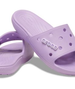 Emberandearthwear.shopcaf79bc65b 1